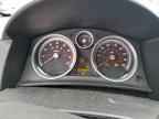 2008 SATURN Astra