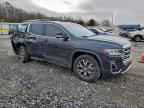 2020 GMC ACADIA