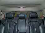 2011 LINCOLN MKX