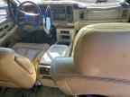 2002 GMC Yukon