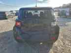 2023 JEEP Renegade