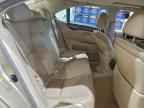 2009 LEXUS LS 460