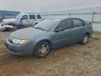 2004 SATURN Ion