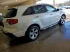 2011 ACURA MDX