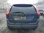 2013 VOLVO XC60