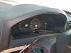2006 KIA SORENTO