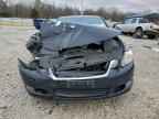 2008 LEXUS GS 350