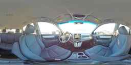2010 HONDA CR-V