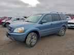 2005 HONDA PILOT