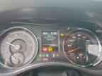 2011 DODGE CHARGER