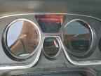 2014 GMC ACADIA