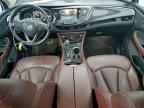 2018 BUICK Envision