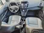 2015 FORD TRANSIT CONNECT