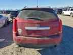 2015 CADILLAC SRX