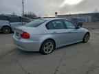 2008 BMW 3 SERIES