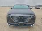 2020 MAZDA CX-9