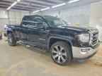 2018 GMC Sierra