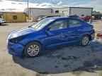 2019 HYUNDAI ACCENT