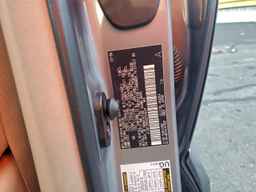 2006 LEXUS Gx 470