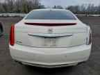 2015 CADILLAC XTS