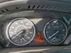 2013 BMW X5