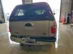 2003 FORD F-150