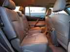 2010 TOYOTA HIGHLANDER