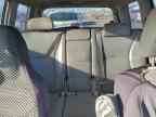 2004 TOYOTA HIGHLANDER