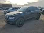 2013 AUDI Q5