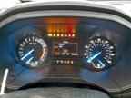 2015 FORD EDGE
