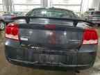 2010 DODGE CHARGER