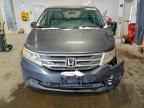 2013 HONDA ODYSSEY