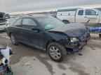 2003 HONDA CIVIC