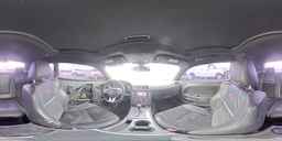 2014 DODGE Challenger