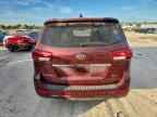 2015 KIA SEDONA