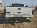2008 FORD F-150