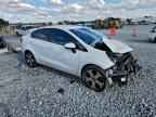2014 KIA RIO