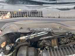 2008 VOLVO S40