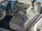 2009 SUBARU IMPREZA