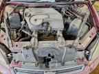 2006 CHEVROLET IMPALA