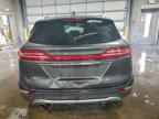 2019 LINCOLN MKC