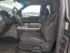 2007 FORD F-150