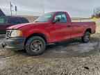 2003 FORD F-150