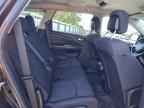 2013 DODGE JOURNEY