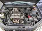 2000 TOYOTA Avalon