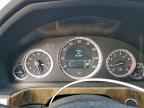 2011 MERCEDES-BENZ E-Class
