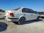 1995 TOYOTA Tercel