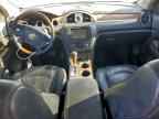 2010 BUICK ENCLAVE