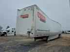 2023 Waba Dry Freight Trailer