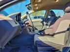 2012 CHEVROLET MALIBU